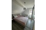 Dachgeschoßwohnung Lünen Brambauer - 3.5 Zimmer, 71 m&sup2;, 619&euro; | Angebot:25845033