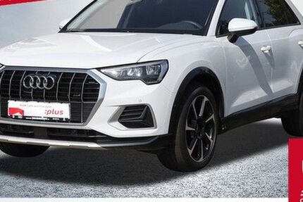 Audi Q3 5.760 km 35.440 &euro; Recklinghausen 45657