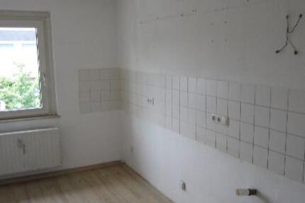 Wohnung Herten - 2 Zimmer, 46 m&sup2;, 359&euro; | Angebot:25542402
