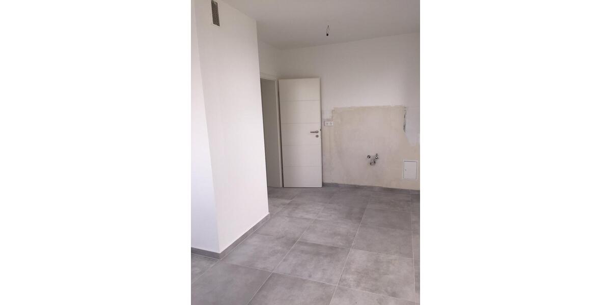 Etagenwohnung Herten - 2 Zimmer, 60 m&sup2;, 475&euro; | Angebot:26531506