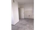 Etagenwohnung Herten - 2 Zimmer, 60 m&sup2;, 475&euro; | Angebot:26531506