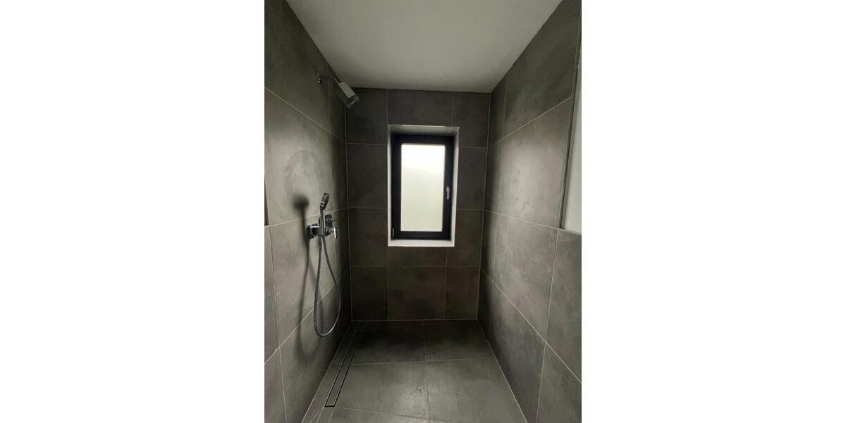 Dachgeschoßwohnung Herne Eickel - 3.5 Zimmer, 62 m&sup2;, 680&euro; | Angebot:26536624