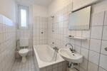 Erdgeschoßwohnung Bottrop Batenbrock - 1 Zimmer, 41 m&sup2;, 373&euro; | Angebot:26413026