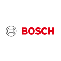 Elektroniker / Sicherheitstechniker - Gebiet Münster (m/w/div.) Bosch Gruppe Münster 48143
