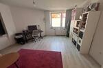 Erdgeschoßwohnung Bochum Bochum-Mitte - 1 Zimmer, 40 m&sup2;, 425&euro; | Angebot:26706037