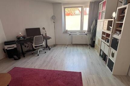 Wohnung Bochum Bochum-Mitte - 1 Zimmer, 40 m&sup2;, 425&euro; | Angebot:26706037