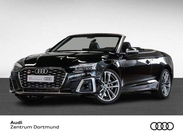 Audi S5 49.301 km 49.975 &euro; Dortmund 44143