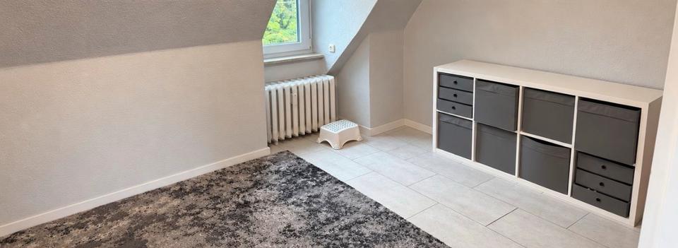 Doppelhaushälfte Gelsenkirchen Buer - 4 Zimmer, 125 m&sup2;, 1.800&euro; | Angebot:27615653