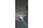 Etagenwohnung Selm - 4.5 Zimmer, 97 m&sup2;, 1.150&euro; | Angebot:26688506