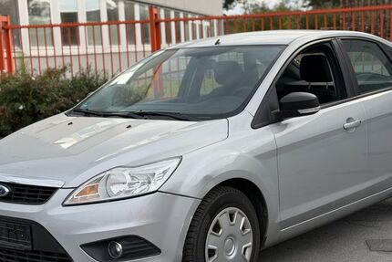 Ford Focus 144.000 km 2.490 &euro; Herten 45701