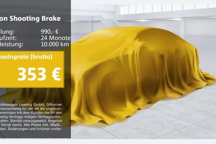 VW Arteon 81.941 km 31.880 &euro; Gelsenkirchen 45888