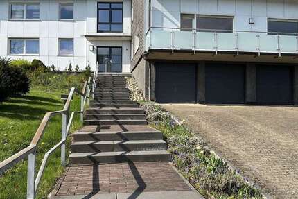 Wohnung Velbert Langenberg - 1 Zimmer, 40 m&sup2;, 400&euro; | Angebot:26186988