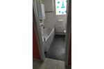 Etagenwohnung Gelsenkirchen Gelsenkirchen-Mitte - 2 Zimmer, 45 m&sup2;, 379&euro; | Angebot:26689308