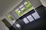Einfamilienhaus Mülheim an der Ruhr Broich - 650.000&euro; | Angebot:26749755