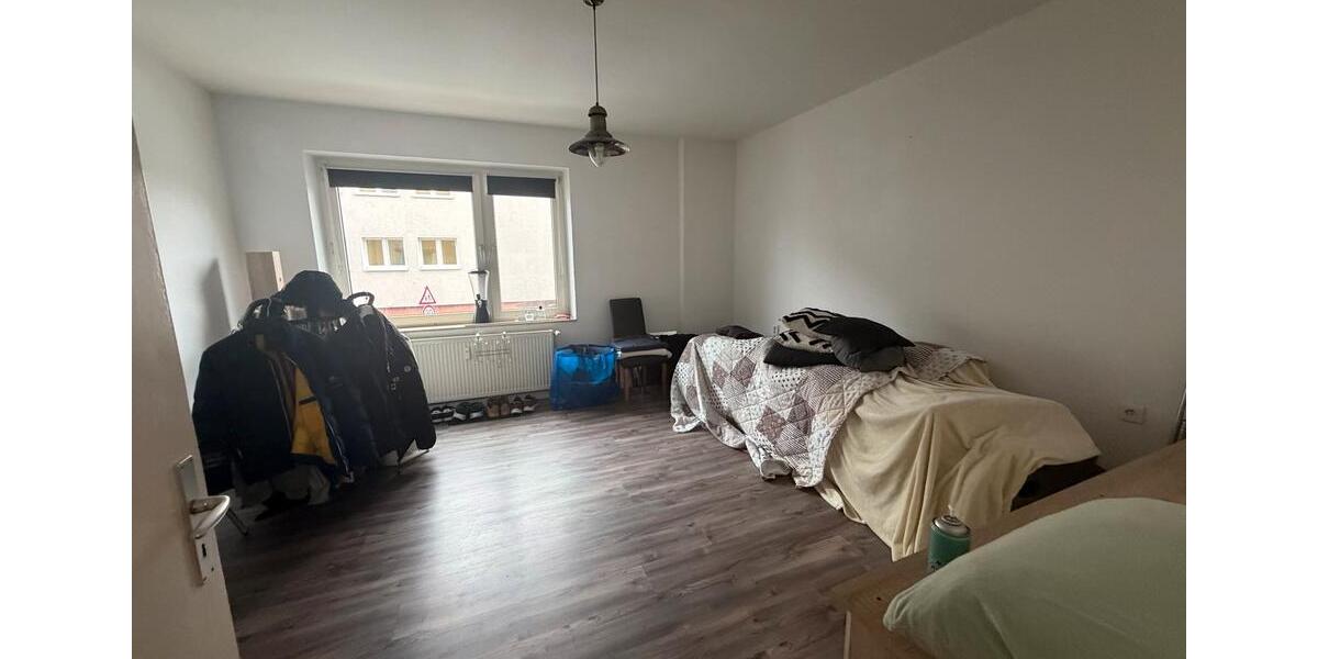 Etagenwohnung Oberhausen Alstaden - 2.5 Zimmer, 73 m&sup2;, 730&euro; | Angebot:25987317