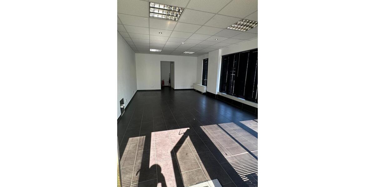 Gewerbeobjekt Olfen - 4.250&euro; | Angebot:25518079