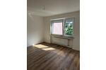 Etagenwohnung Dortmund Huckarde - 2.5 Zimmer, 60 m&sup2;, 540&euro; | Angebot:26661777