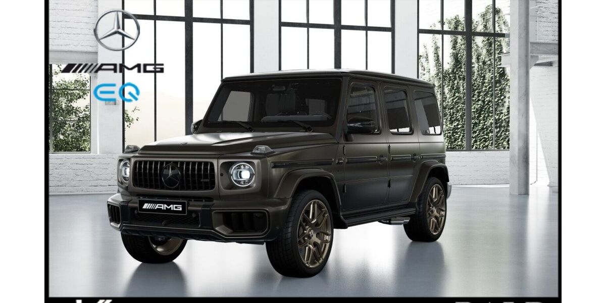 Mercedes-Benz Andere 9.500 km 244.880 &euro; Dortmund 44139