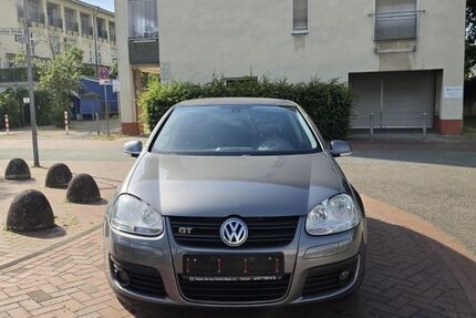 VW Golf 177.500 km 4.999 &euro; Bottrop 46236