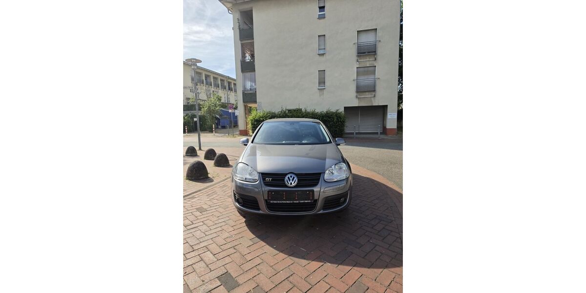 VW Golf 177.500 km 4.999 &euro; Bottrop 46236