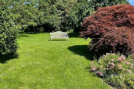 Grundstück Dortmund Hombruch - 490.000&euro; | Angebot:26985332