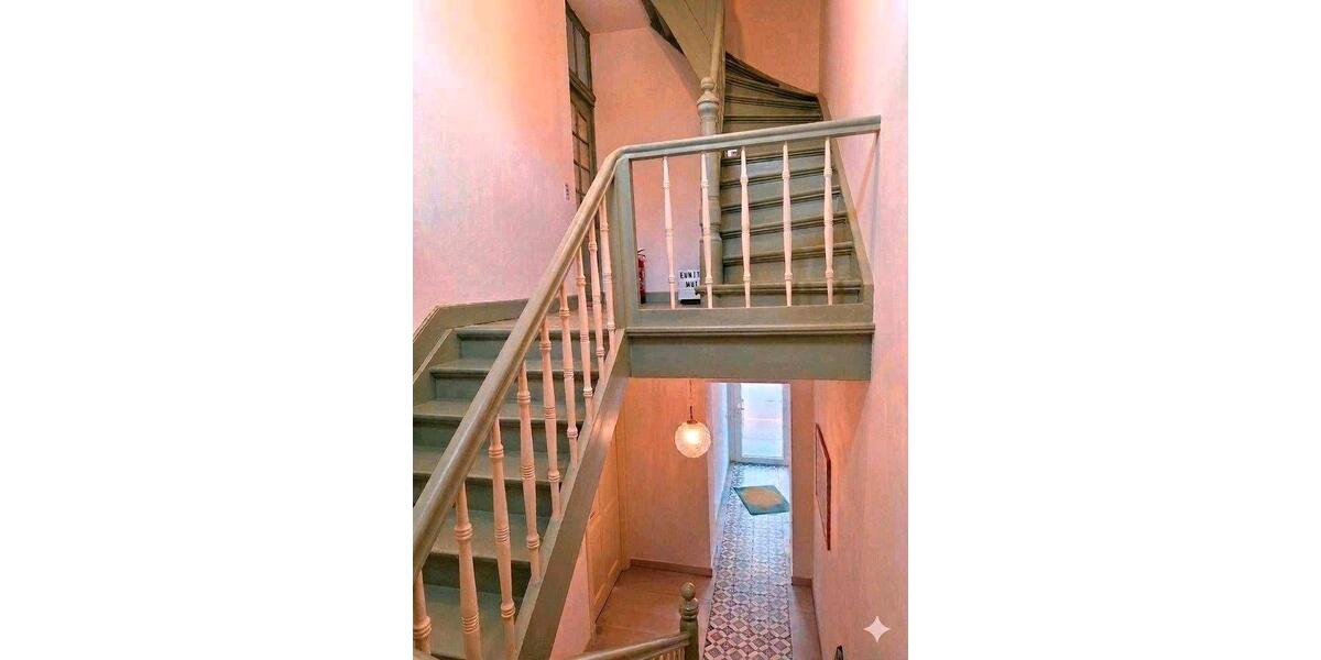 Etagenwohnung Haltern am See - 3 Zimmer, 70 m&sup2;, 349.000&euro; | Angebot:26114658