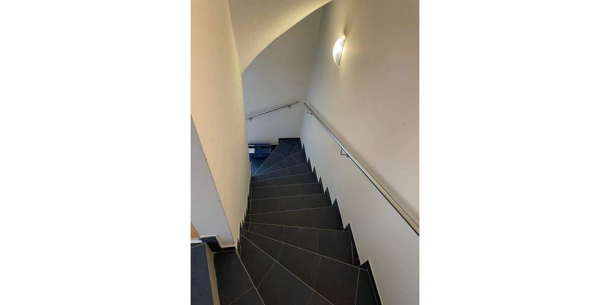 Reihenmittelhaus Haltern am See Lavesum - 5 Zimmer, 121 m&sup2;, 490.000&euro; | Angebot:25718837