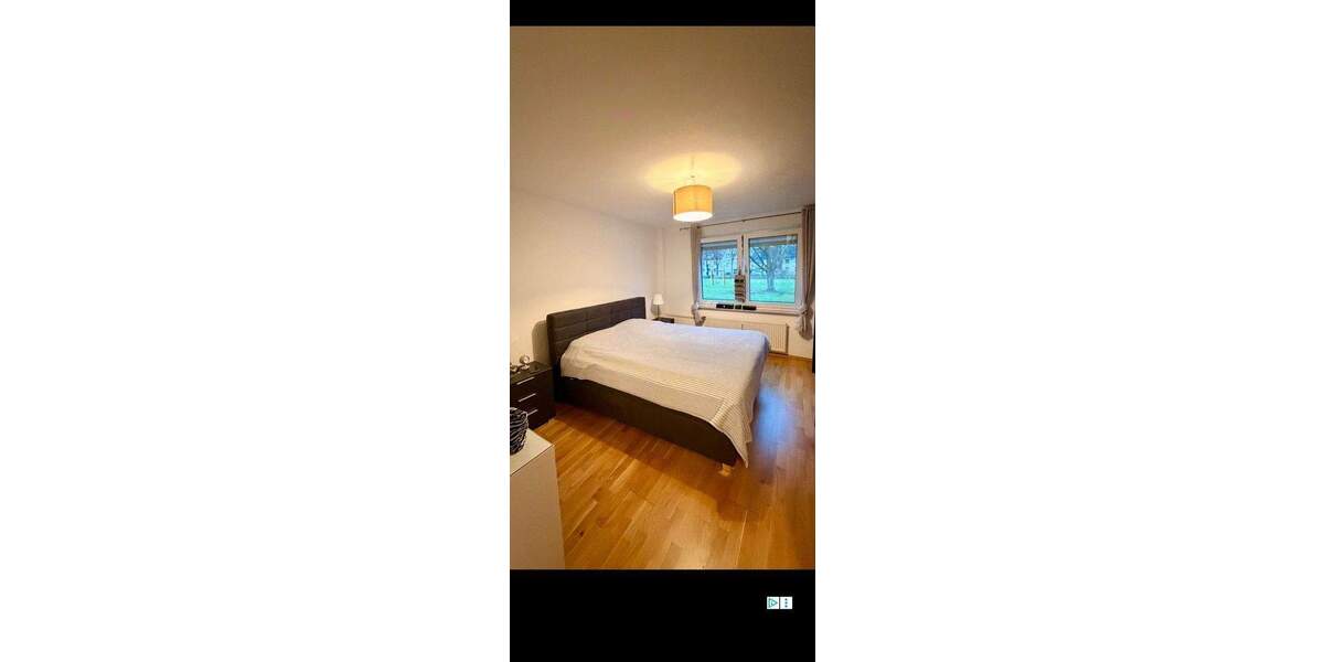 Etagenwohnung Essen Horst - 3 Zimmer, 58 m&sup2;, 155.000&euro; | Angebot:26197812