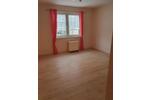Erdgeschoßwohnung Gelsenkirchen Gelsenkirchen-Mitte - 2 Zimmer, 56 m&sup2;, 425&euro; | Angebot:26584535