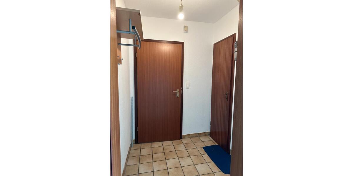 Etagenwohnung Witten - 1 Zimmer, 70 m&sup2;, 600&euro; | Angebot:26063543