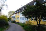 Erdgeschoßwohnung Herten Bertlich - 3.5 Zimmer, 109 m&sup2;, 842&euro; | Angebot:26527944