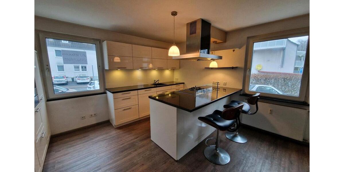 Mehrfamilienhaus, Wohnhaus Dortmund Mengede - 499.000&euro; | Angebot:26462353