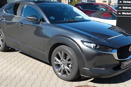 Mazda CX-30 16.789 km 26.880 &euro; Bottrop-Kirchhellen 46244