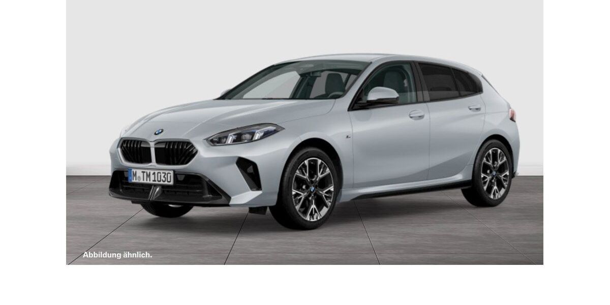 BMW 120 9.200 km 33.350 &euro; Velbert 42553