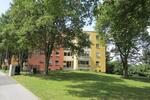 Etagenwohnung Dortmund Gartenstadt - 2 Zimmer, 59 m&sup2;, 575&euro; | Angebot:26694865