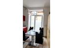 Erdgeschoßwohnung Herne - 3 Zimmer, 80 m&sup2;, 920&euro; | Angebot:26611423