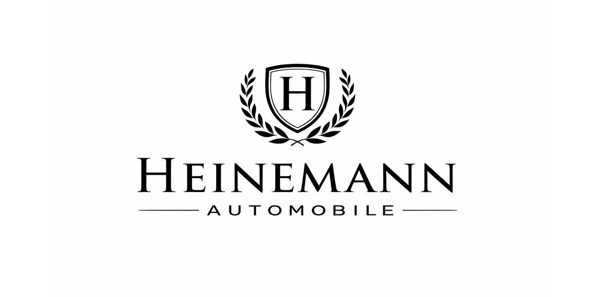 Mercedes-Benz S 500 303.500 km 5.999 &euro; Essen 45139