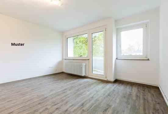 Erdgeschoßwohnung Bochum Bochum-Südwest - 3 Zimmer, 68 m&sup2;, 733&euro; | Angebot:25153081