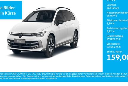 VW Golf 27.239 km 28.411 &euro; Dortmund 44141