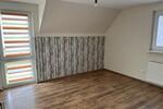 Einfamilienhaus Lüdinghausen - 5 Zimmer, 125 m&sup2;, 495.000&euro; | Angebot:25840871