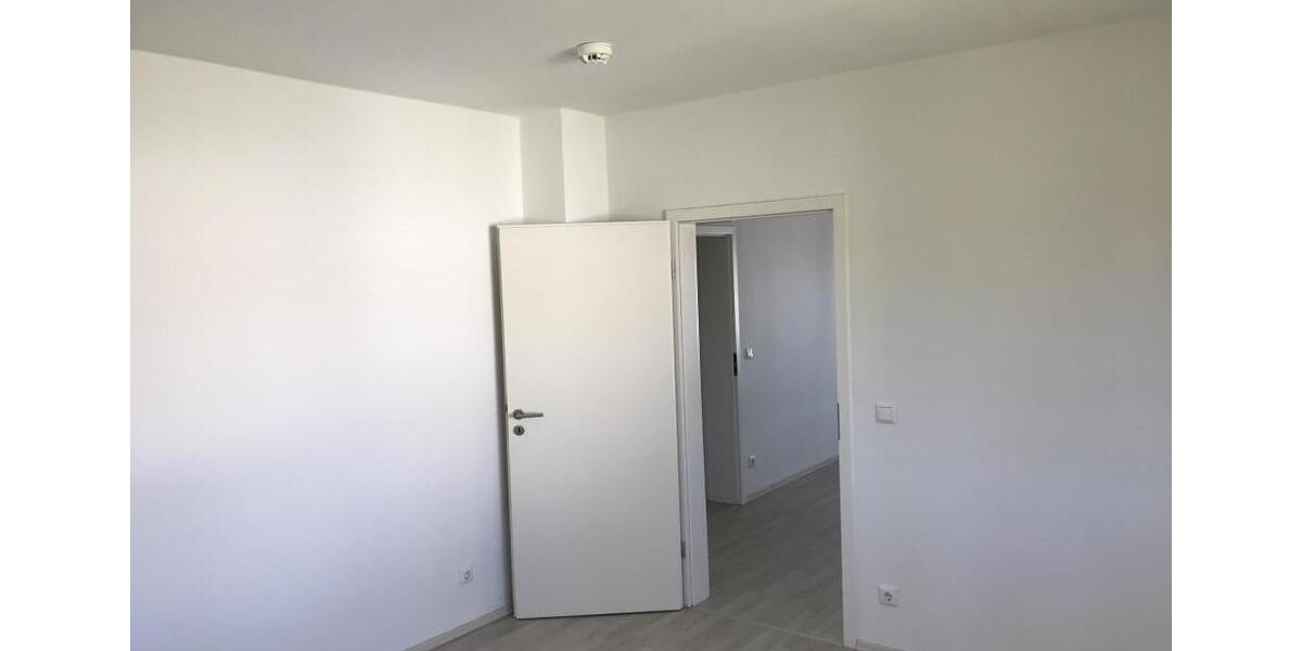 Etagenwohnung Gelsenkirchen Ückendorf - 2 Zimmer, 48 m&sup2;, 369&euro; | Angebot:26652160