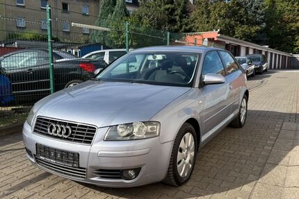 Audi A3 149.000 km 3.000 &euro; Essen 45143
