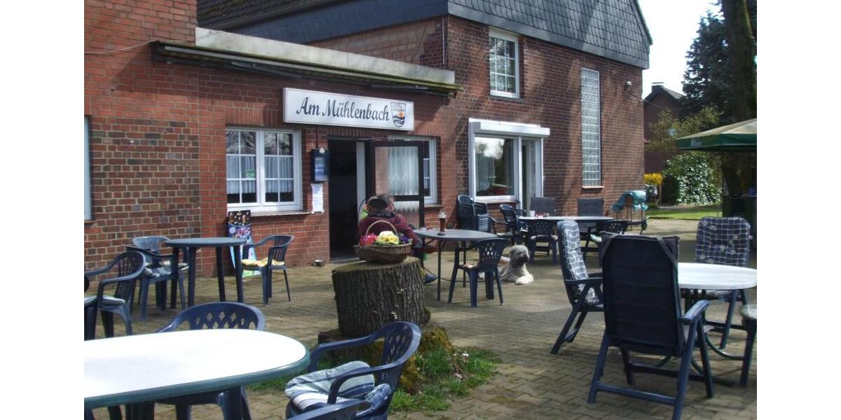 Gewerbeobjekt Datteln - 800&euro; | Angebot:24556945