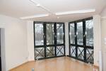 Gewerbeobjekt Gelsenkirchen Buer - 6 Zimmer, 133 m&sup2;, 1.003&euro; | Angebot:26744859