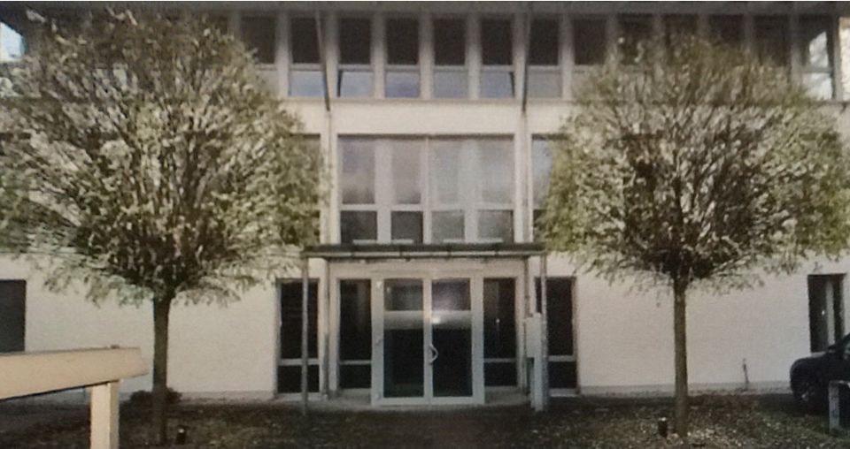 Gewerbeobjekt Bochum Laer - 570&euro; | Angebot:25806721