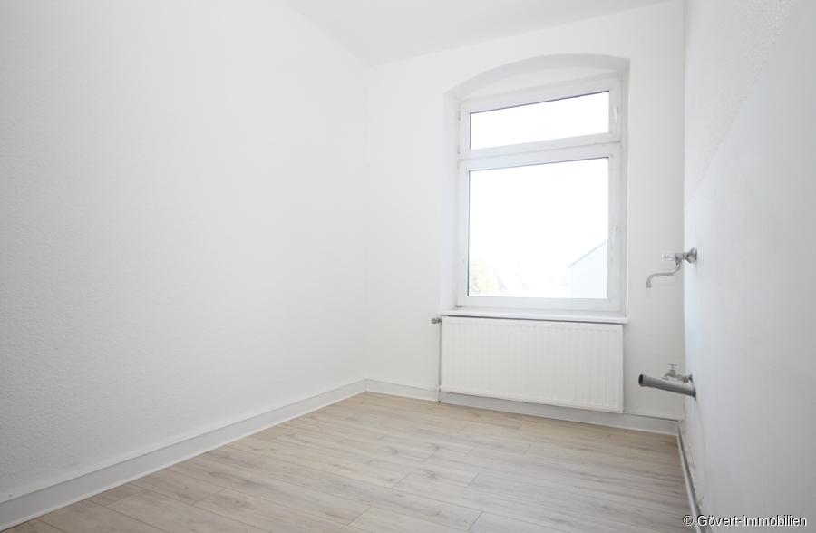 Etagenwohnung Datteln - 2 Zimmer, 56 m&sup2;, 350&euro; | Angebot:25999739