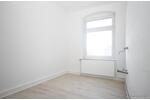 Etagenwohnung Datteln - 2 Zimmer, 56 m&sup2;, 350&euro; | Angebot:25999739