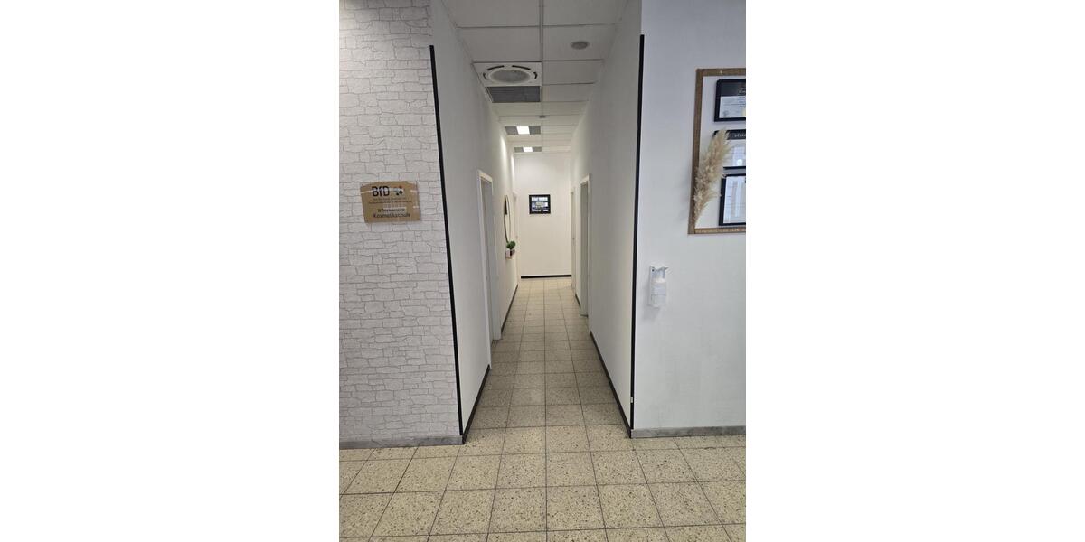 Gewerbeobjekt Dortmund Hörde - 540&euro; | Angebot:25662954