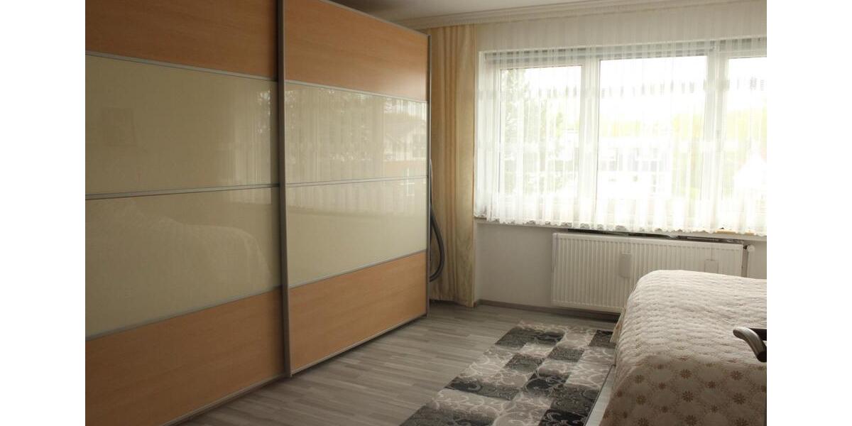 Reihenhaus Dortmund Hombruch - 5 Zimmer, 160 m&sup2;, 499.000&euro; | Angebot:26122104