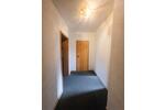 Etagenwohnung Oberhausen - 4 Zimmer, 80 m&sup2;, 136.000&euro; | Angebot:26483354